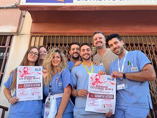 ottobre-rosa-lasp-trapani-rafforza-la-prevenzione-quattro-weekend-dedicati-agli-screening