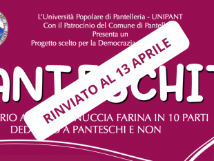 pantelleria-annullato-il-sesto-appuntamento-di-panteschita-per-inconvenienti-tecnici