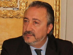 paolo-ruggirello-libero-per-decorrenza-dei-termini-di-custodia-cautelare