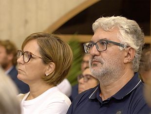 diocesi-di-mazara-nasce-la-commissione-dellufficio-per-le-persone-con-disabilita