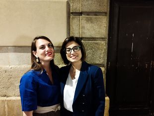 il-pd-di-trapani-basta-silenzi-su-gaza
