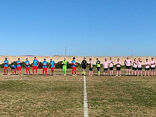 coppa-sicilia-3-2-landata-fra-petrosino-e-altofonte
