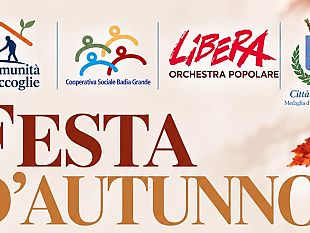 marsala-la-cooperativa-badia-grande-organizza-la-festa-dautunno