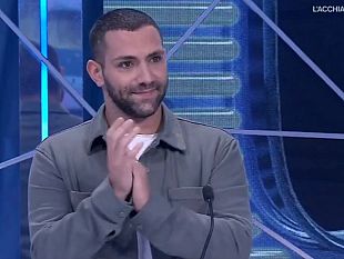 il-mazarese-alessio-asaro-nel-programma-rai-affari-tuoi