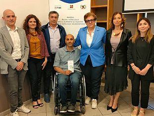 presentata-lapp-del-progetto-app-id-promosso-dalla-uildm-mazara-e-selezionato-da-fondazione-tim