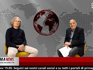 prima-news-9-febbraio-ospite-il-maestro-di-tennis-tommaso-guida