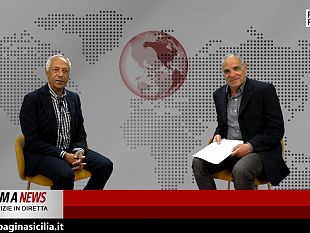 prima-news-9-aprile-prof-karim-hannachi-coordinatore-dellosservatorio-regionale-sul-fenomeno-migratorio