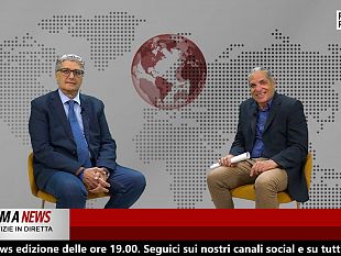 prima-news-21-maggio-ospite-il-dott-michele-gabriele-direttore-uoc-utic-e-cardiologia-ospedale-a-ajello