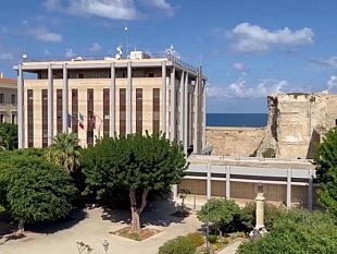 il-questore-di-trapani-emette