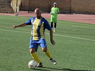 mazara-calcio-oggi-alle-15-derby-casalingo-contro-lalcamo-sfida-a-viso-aperto