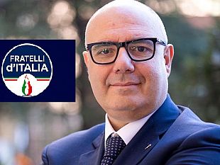 sen-russo-fdi-apprezzo-la-scelta-di-convergere-su-lentini-come-candidato-per-il-libero-consorzio-comunale-di-tp