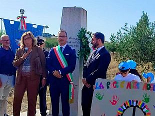 valderice-oggi-la-commemorazione-di-mauro-rostagno