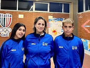due-atleti-del-circolo-schermistico-mazarese-al-trofeo-coni-2023