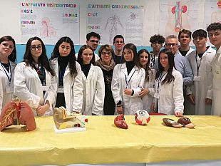 grande-successo-per-lopen-day-del-liceo-scientifico-michele-cipolla
