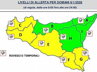 sicilia-la-befana-porta-aria-fredda-di-matrice-artica