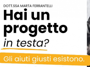 living-mazara-il-27-febbraio-lincontro-con-la-dottssa-marta-ferrantelli