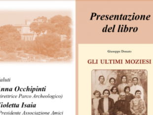 marsala-al-museo-lilibeo-la-presentazione-del-libro-gli-ultimi-moziesi