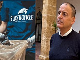 mazara-plastic-free-2026-il-sindaco-quinci-si-congratula-con-i-cittadini-ce-pero-ancora-tanto-da-fare
