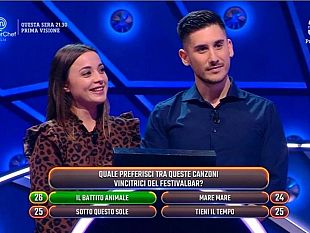 due-mazaresi-campioni-del-programma-100-italia