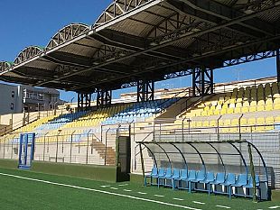 mazara-calcio-nuovamente-due-squadre-una-in-promozione-e-laltra-eccellenza-prospettiva-che-riapre-vecchie-ferite