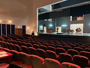 il-luglio-musicale-trapanese-lancia-una-call-for-artists