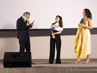 trapani-film-festival-seconda-edizione-tutti-i-vincitori