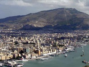 trapani-presentato-progetto-interventi-di-difesa-idraulica-della-citta-e-adeguamento-del-sistema-fognario