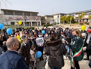 un-cuore-per-lucraina-grande-accoglienza-per-34-profughi-a-montevago