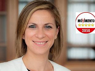 movimento-5-stelle-rinasce-il-gruppo-territoriale-mazara-campobello-di-mazara