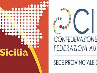 trapani/zes-in-sicilia-ingargiola-cifa-in-provincia-di-trapani-ancora-nessun-finanziamento