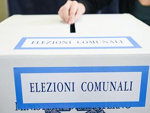 gibellina-elezioni-comunali-alle-12-affluenza-al-14