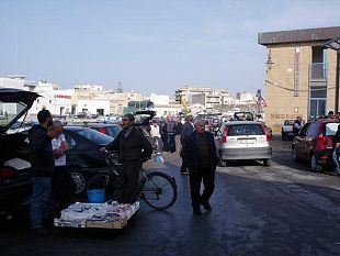 mazara-ordinata-la-distruzione-di-prodotto-ittico-sequestrato-dai-carabinieri