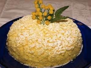 in-cucina-viziamoci-ancora-un-po
