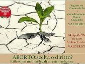 valderice-prosegue-la-campagna-di-prevenzione-alla-salute-avviata-dalle-donne-socialiste