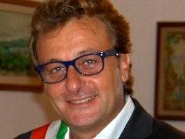 castelvetrano-il-gac-gruppo-azione-costiera-il-sole-e-l-azzurro-tra-selinunte-sciacca-e-vigata-ottiene-un-finanziamento-da-100-mila-euro-2
