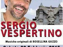 mazara-l-associazione-culturale-il-canto-del-marrobbio-presenta-sergio-vespertino-in-strafelicissima-palermo