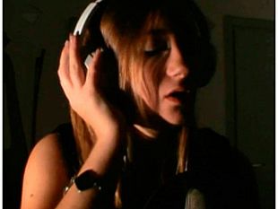 senza-nicole-la-musica-sarebbe-un-errore