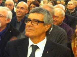 mazara-calcio-la-minestra-di-nuovi-sponsor-con-allenatore-domingo-dopo-il-benservito-a-terranova-e-vinci