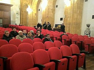 questione-metanodotto-i-cittadini-partecipino-oggi-pomeriggio-al-consiglio-aperto-e-straordinario-brutta-giornata-per-andare-al-mare