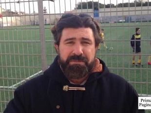video-finale-mazara-sersale-0-0-interviste-ai-due-tecnici