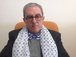 video-castelvetrano-calcara-citta-nuova-caso-giambalvo-frutto-del-ribaltone-politico-del-sindaco-errante