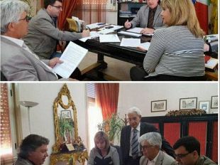 campobello-le-risorse-recuperate-mediante-la-lotta-all-evasione-fiscale-destinate-alle-fasce-sociali-deboli