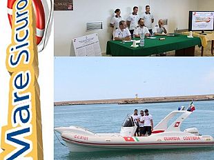 mare-sicuro-2016-a-mazara-un-gommone-confiscato-per-immigrazione-clandestina