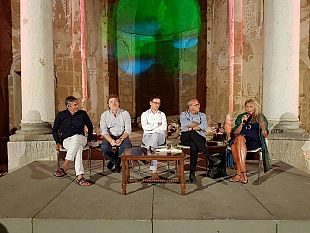mazara-presentato-il-libro-di-johnny-dotti-buono-e-giusto