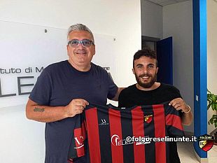 la-folgore-ritrova-il-suo-fantasista-vito-bono-e-di-nuovo-rossonero