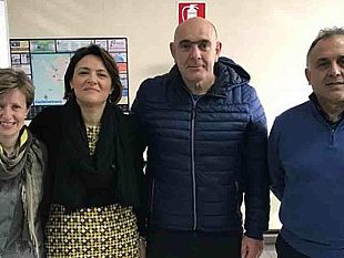 castelvetrano-chiesti-finanziamenti-per-oltre-270mila-euro-per-asili-nidi-comunali-distrettuali