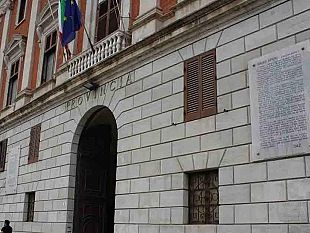 trapani-prefettura-bando-per-i-servizi-di-interpretariato-e-traduzione
