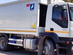 mazara-salvo-sorprese-tocca-di-nuovo-alla-tech-servizi-gestire-i-rifiuti-stavolta-per-5-anni-a-causa-di-nuova-interdittiva-alla-senesi-spa