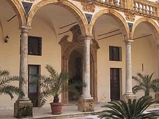 si-inaugura-oggi-lanno-giudiziario-del-tribunale-ecclesiastico-interdiocesano-mazara-trapani