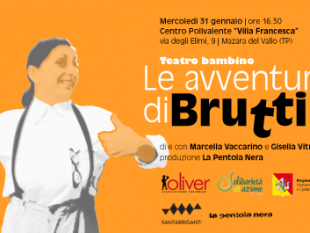 teatro-bambino-le-avventure-di-brutticina